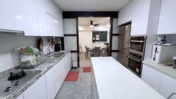 Blk 436 Choa Chu Kang Avenue 4 (Choa Chu Kang), HDB Executive #545125191